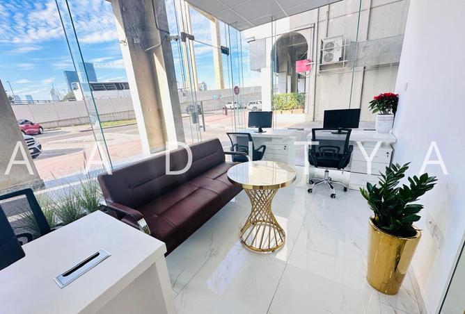 15934567 - صورة العقار 2