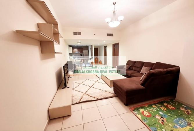 118152135 - Property Image 2