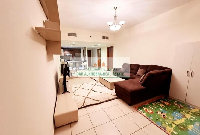 118152135 - Property Image 3