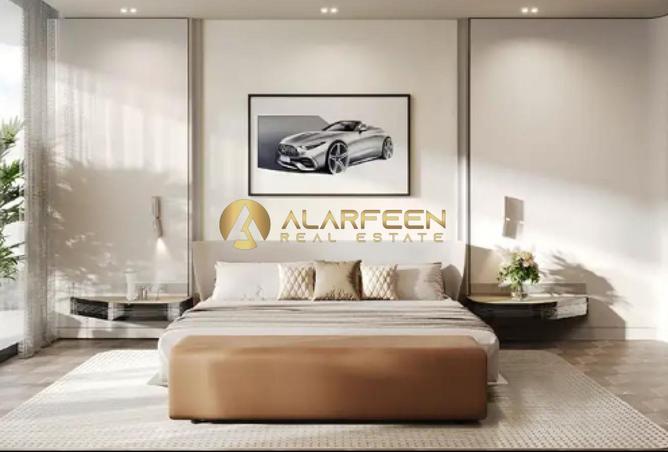 2P76Zx9MI1w - صورة العقار 3