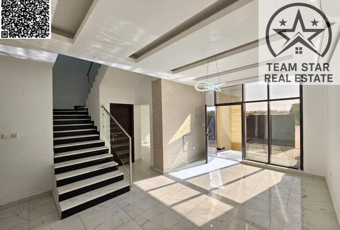 59764114 - صورة العقار 3