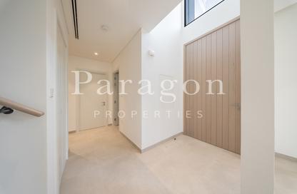 Townhouse - 4 Bedrooms - 3 Bathrooms for rent in Mudon Al Ranim 3 - Mudon - Dubai
