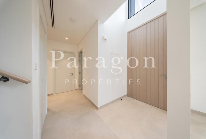 127034578 - Property Image 3