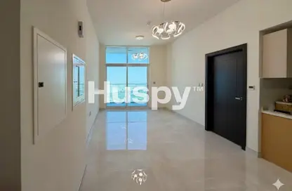 شقة - غرفة نوم - 1 حمام للايجار في سكايز من دانوب - ارجان - دبي