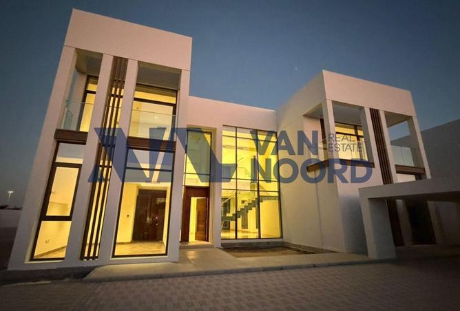 70704493 - صورة العقار 2