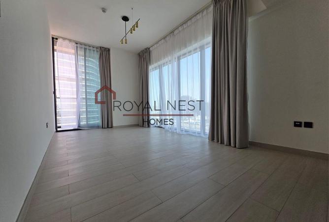 82815606 - صورة العقار 2