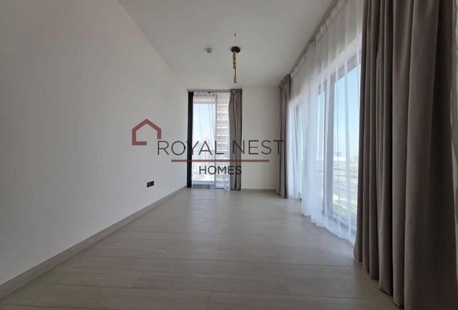 82815606 - صورة العقار 3