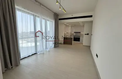 شقة - 2 غرف نوم - 3 حمامات للبيع في بن غاطي فينوس - الضاحية 13 - قرية جميرا الدائرية - دبي