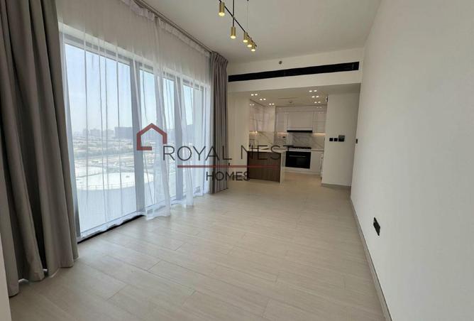 82815606 - الصورة الرئيسية للعقار