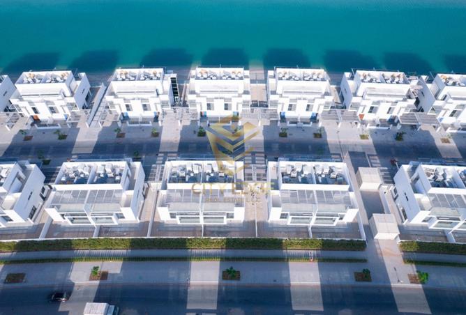 79847433 - Property Main Image