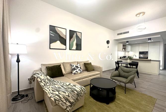 142349616 - Property Main Image