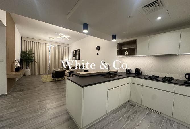 142349616 - Property Image 3