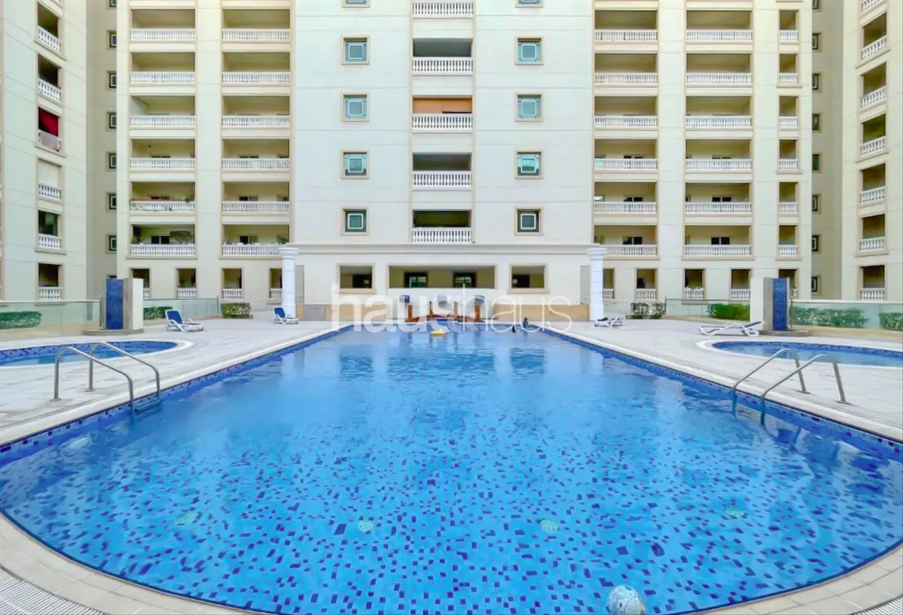 133418550 - Property Main Image