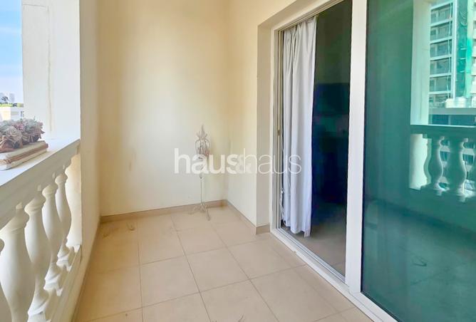 133418550 - Property Image 3
