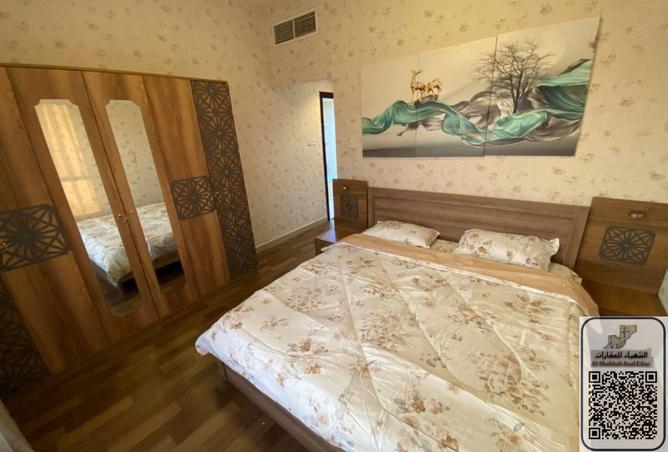 109501404 - Property Image 2