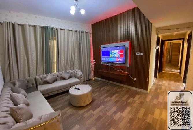 109501404 - Property Main Image