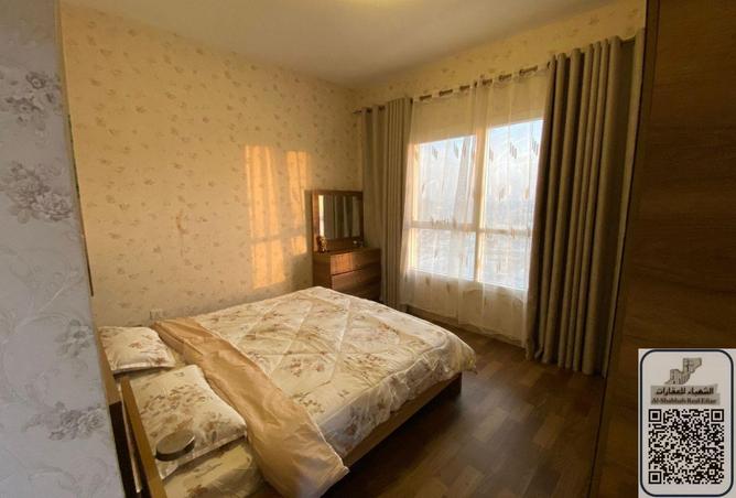 109501404 - Property Image 3