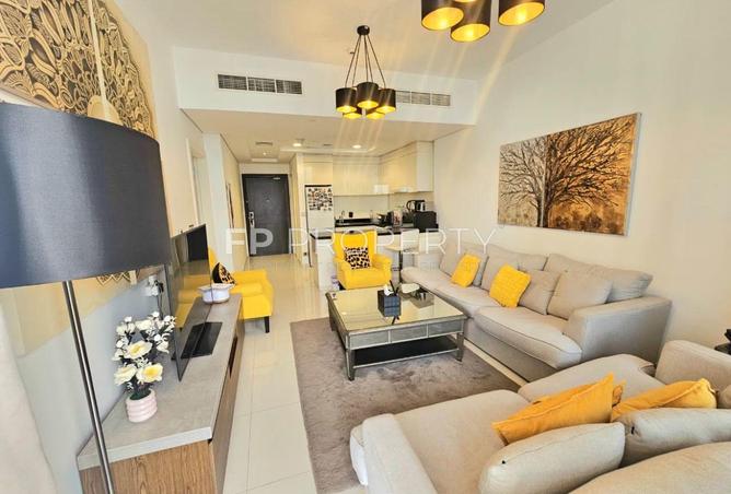 80280338 - Property Image 2