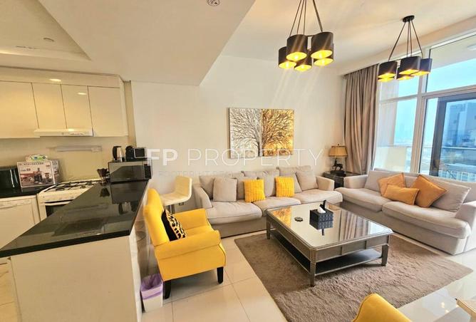 80280338 - Property Image 3