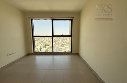 Apartment - 2 Bedrooms - 3 Bathrooms for rent in Concord 4 - Al Barsha 1 - Al Barsha - Dubai