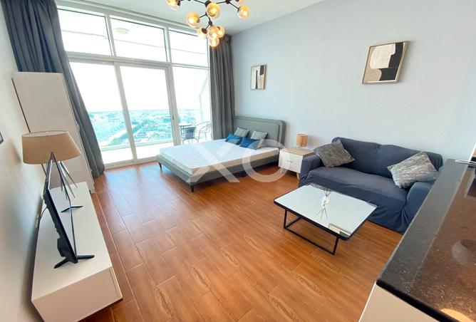 127006078 - Property Image 2