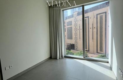 Apartment - 2 Bedrooms - 2 Bathrooms for rent in Forte 2 - Forte - Downtown Dubai - Dubai