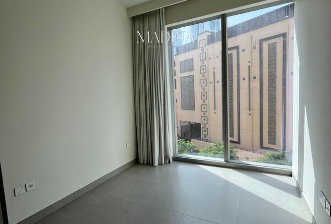 54943906 - Property Image 3