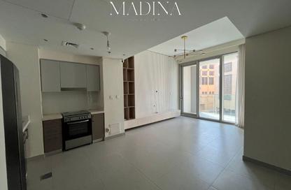Apartment - 2 Bedrooms - 2 Bathrooms for rent in Forte 2 - Forte - Downtown Dubai - Dubai