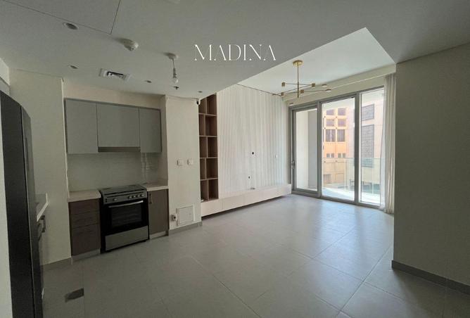 54943906 - Property Main Image