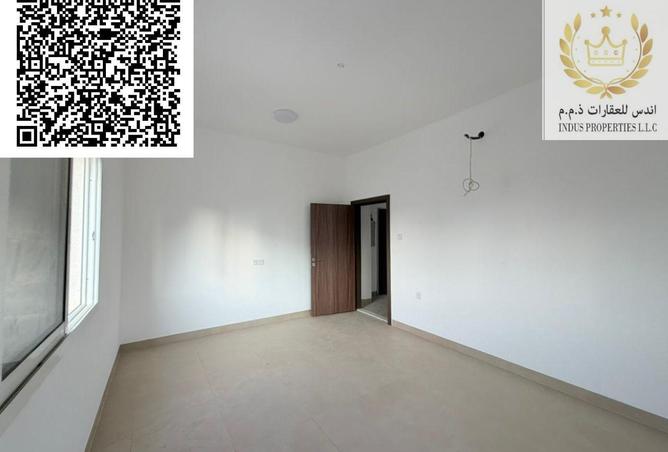 16188581 - صورة العقار 3