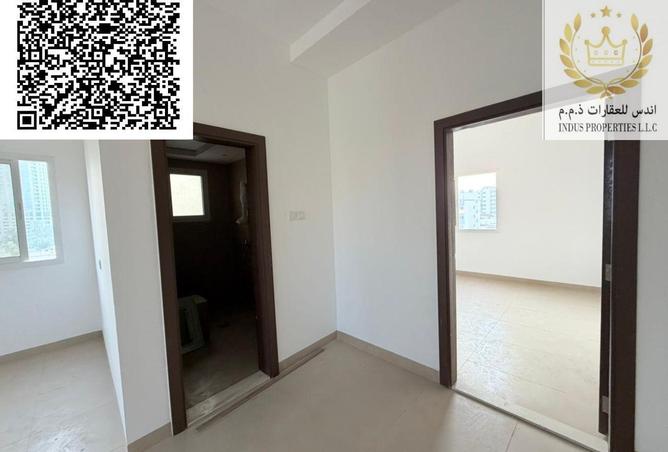 16188581 - الصورة الرئيسية للعقار