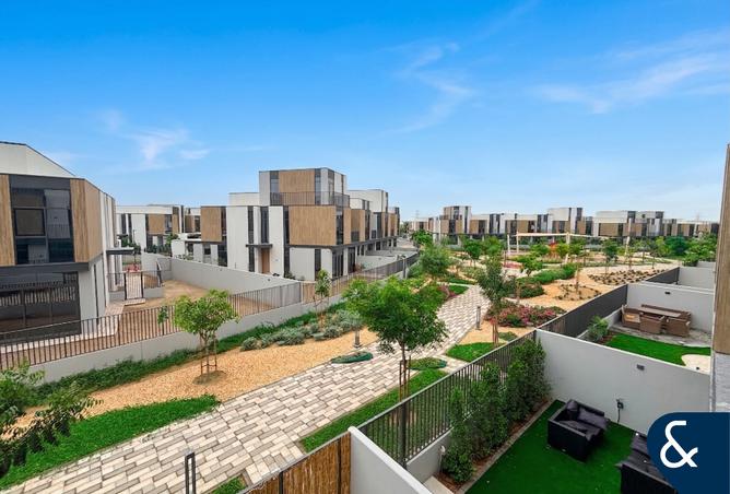 68300431 - Property Main Image