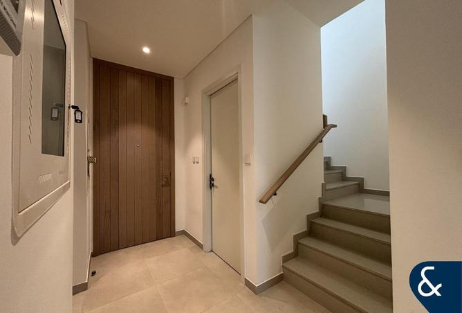 68300431 - صورة العقار 2