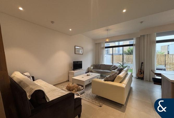 68300431 - صورة العقار 3