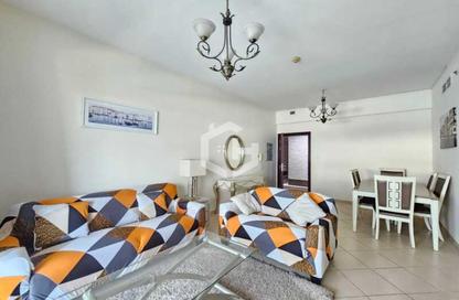 Apartment - 2 Bedrooms - 2 Bathrooms for rent in Marina Diamond 5 - Marina Diamonds - Dubai Marina - Dubai Apartment - 2 Bedrooms - 2 Bathrooms for rent in Marina Diamond 5 - Marina Diamonds - Dubai Marina - Dubai