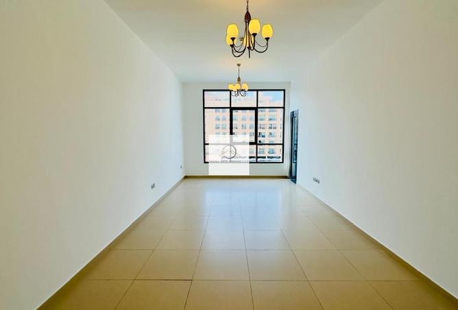 60550958 - صورة العقار 3