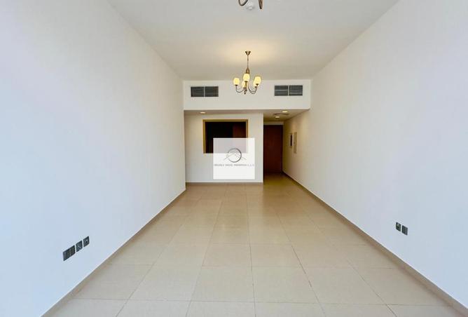 60550958 - صورة العقار 2