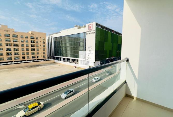 60550958 - الصورة الرئيسية للعقار