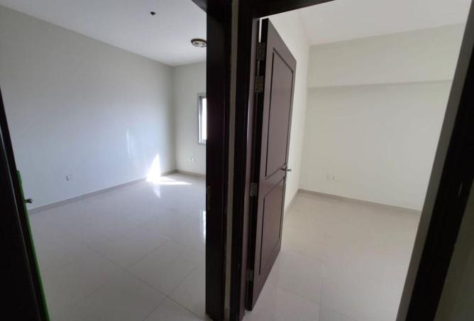 16114585 - Property Image 2