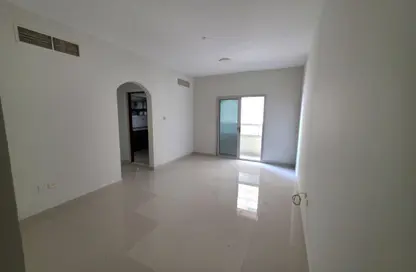 Apartment - 2 Bedrooms - 2 Bathrooms for rent in Abna Saqer Building - Al Hamidiya 1 - Al Hamidiya - Ajman