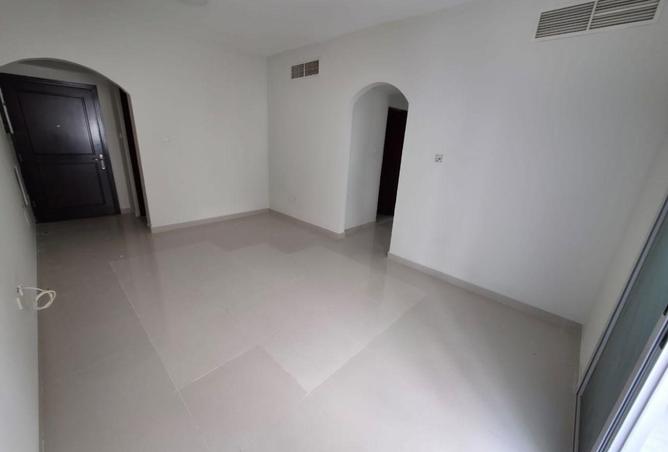 16114585 - Property Image 3