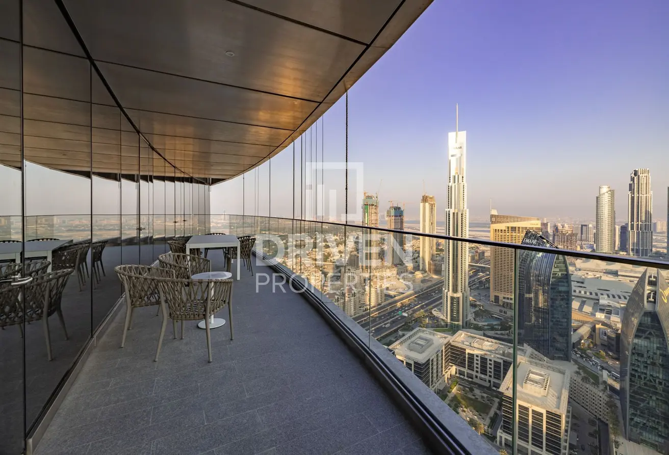 131559741 - Property Main Image