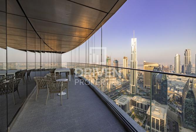 131559741 - Property Main Image