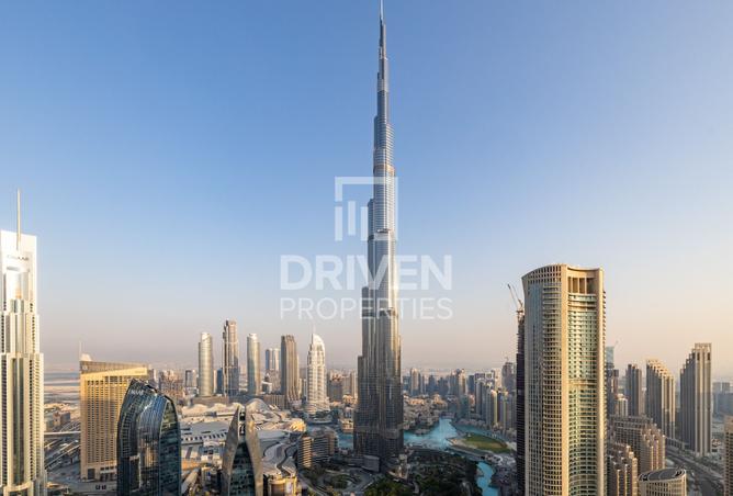 131559741 - Property Image 3