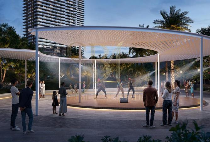 62055580 - Property Image 3