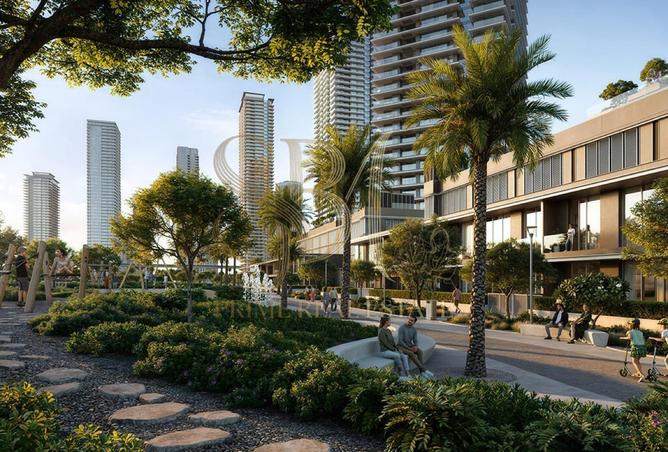 62055580 - Property Image 2