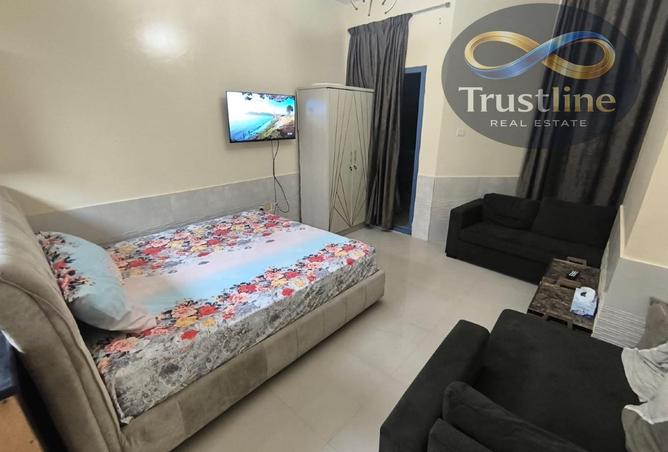 77401783 - Property Image 2