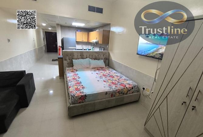 77401783 - Property Main Image