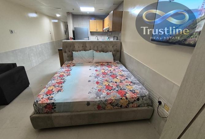 77401783 - Property Image 3