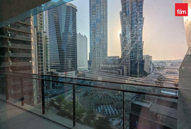 115492483 - Property Main Image